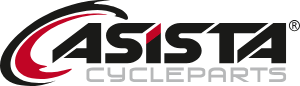 asista Logo