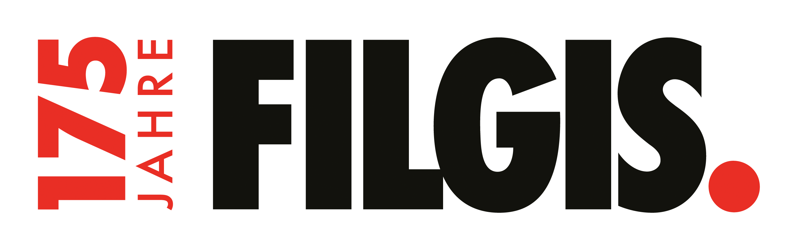 Gebr. Filgis Logo