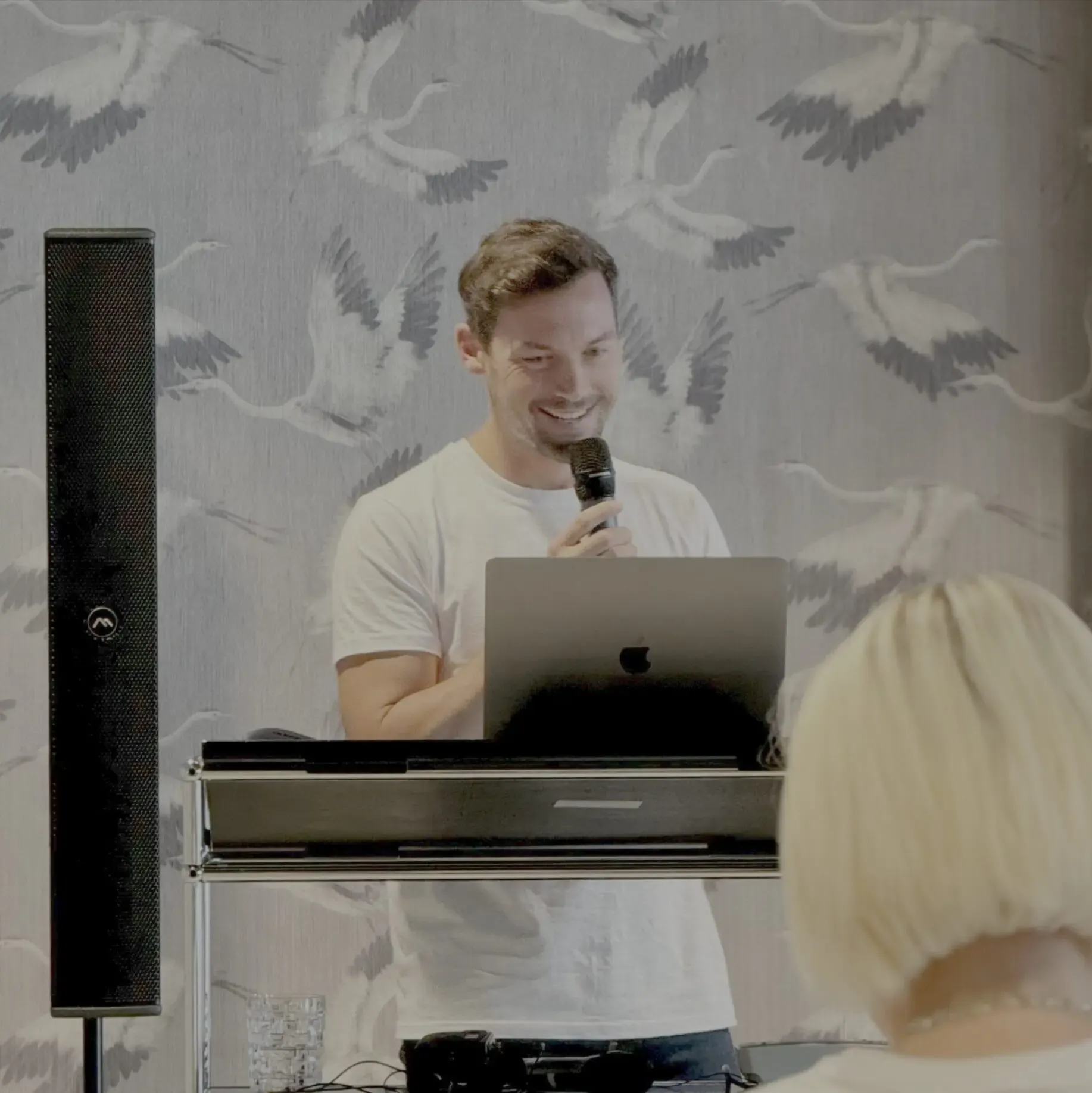 Start Digital · Wangen im Allgäu