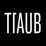 Traub Logo